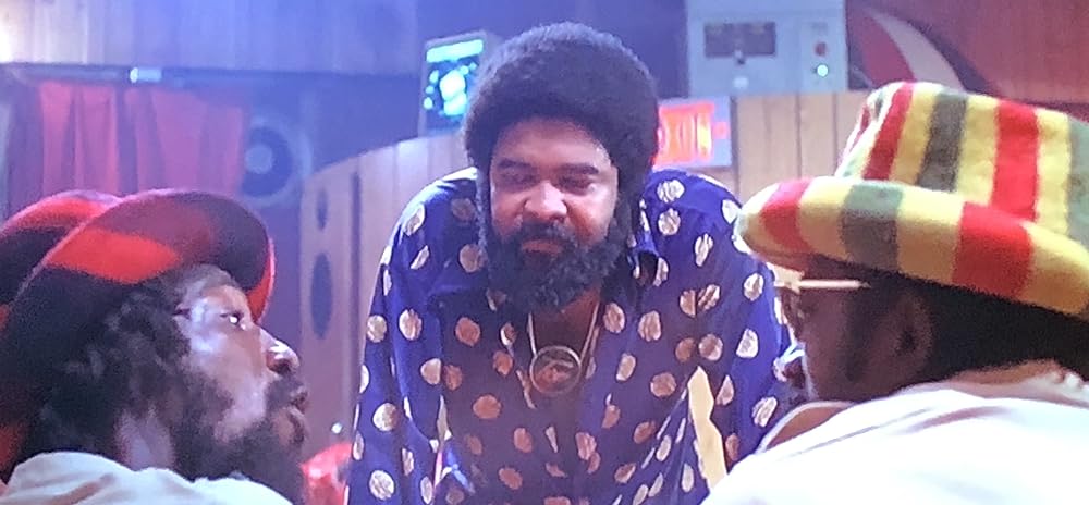 ロッカーズの画像