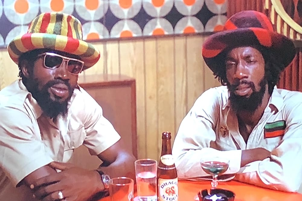 ロッカーズの画像