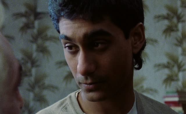 マイ・ビューティフル・ランドレットの画像