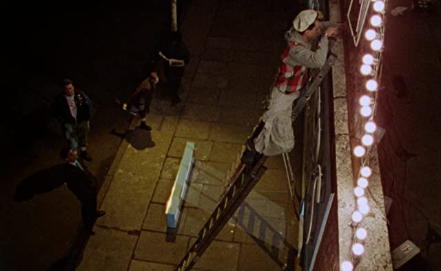 マイ・ビューティフル・ランドレットの画像