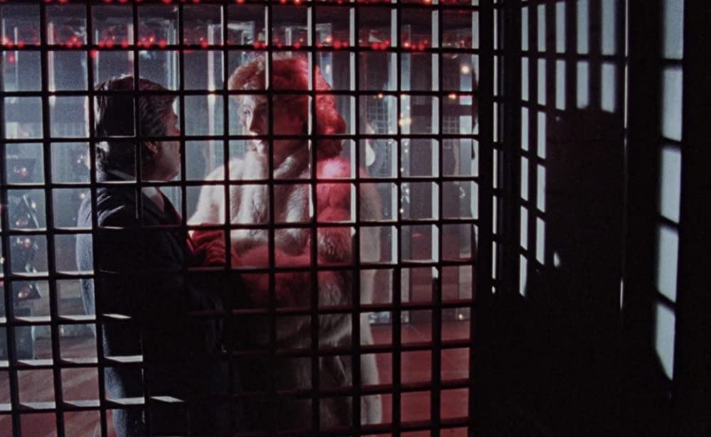 マイ・ビューティフル・ランドレットの画像