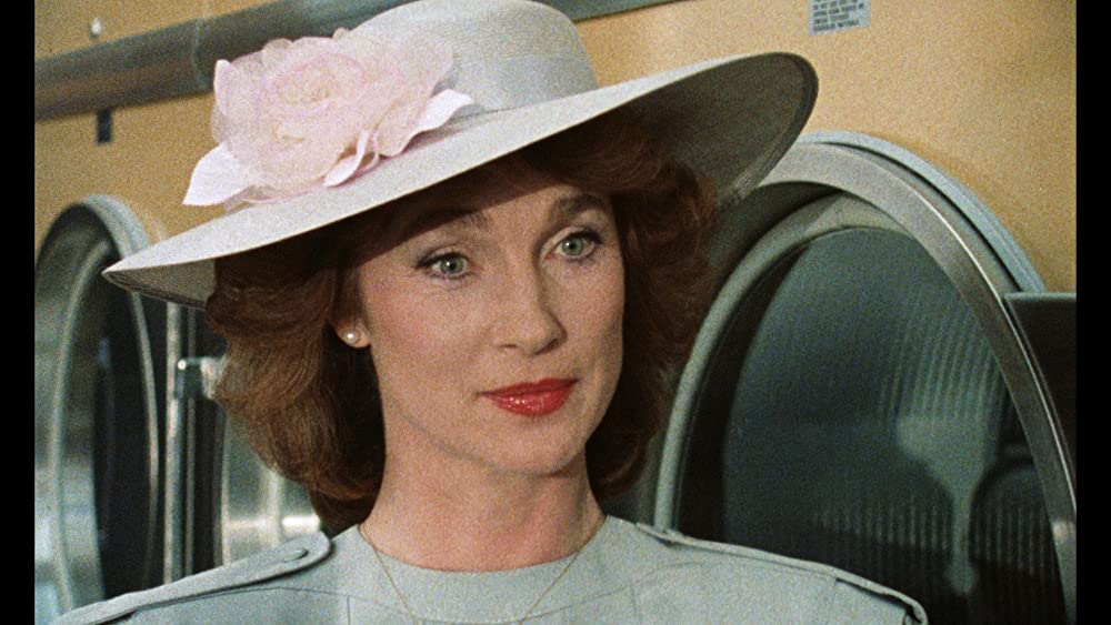 マイ・ビューティフル・ランドレットの画像