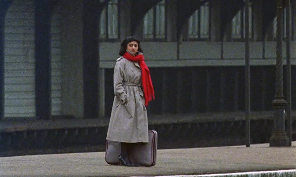 マイ・ビューティフル・ランドレットの画像