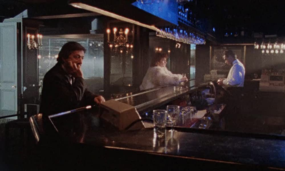 マイ・ビューティフル・ランドレットの画像