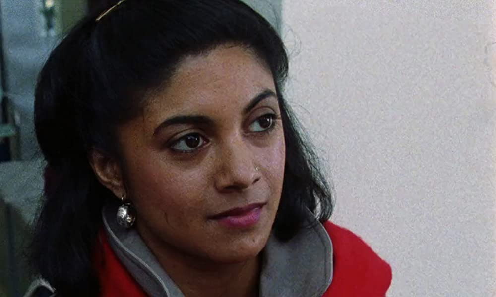 マイ・ビューティフル・ランドレットの画像