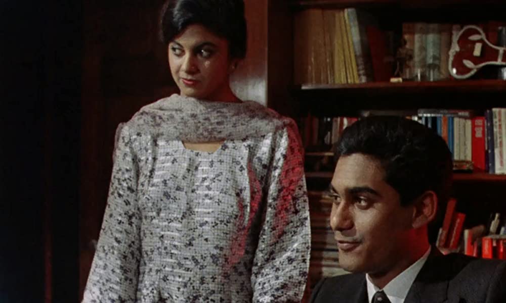 「マイ・ビューティフル・ランドレット」ゴードン・ウォーネック & Rita Wolfの画像