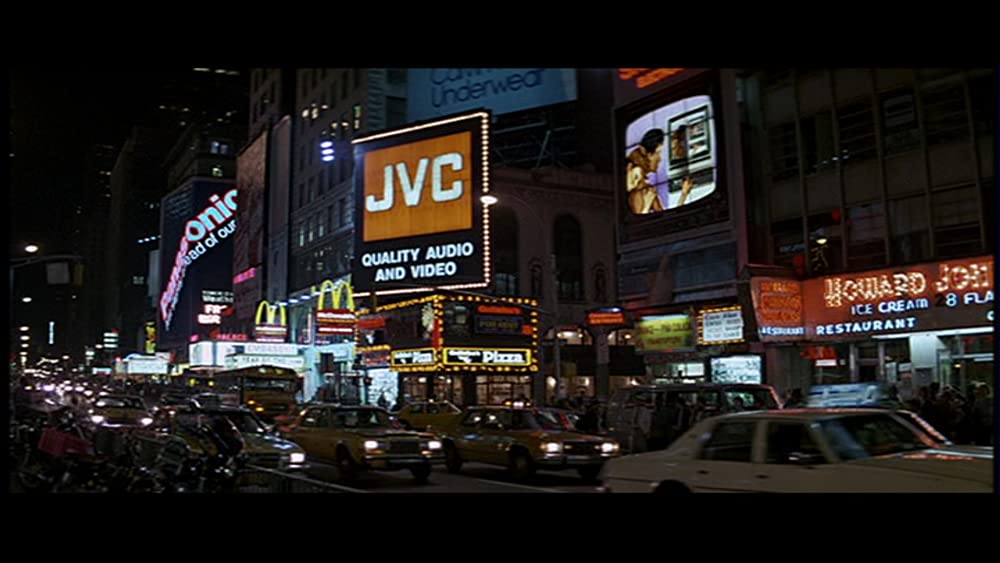 「クロコダイル・ダンディー」の画像