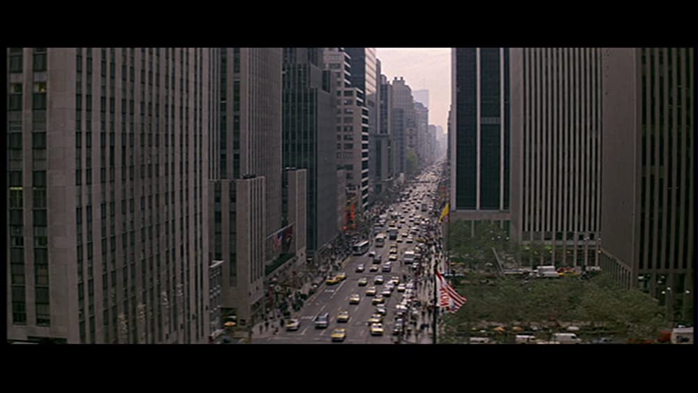 「クロコダイル・ダンディー」の画像