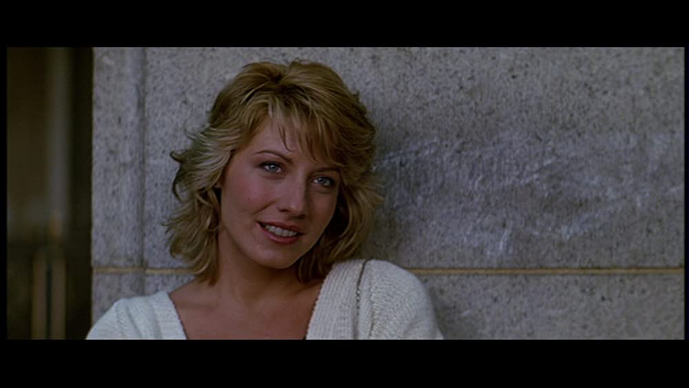 「クロコダイル・ダンディー」の画像