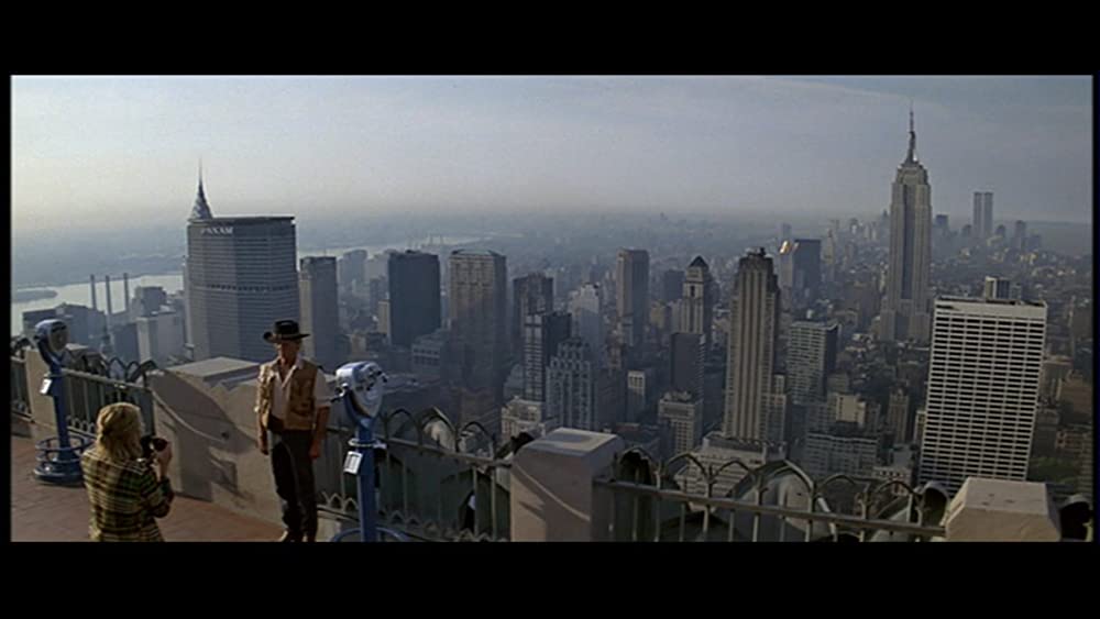 「クロコダイル・ダンディー」の画像