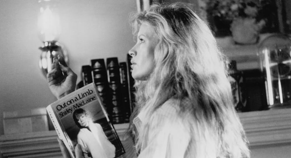 花嫁はエイリアンの画像