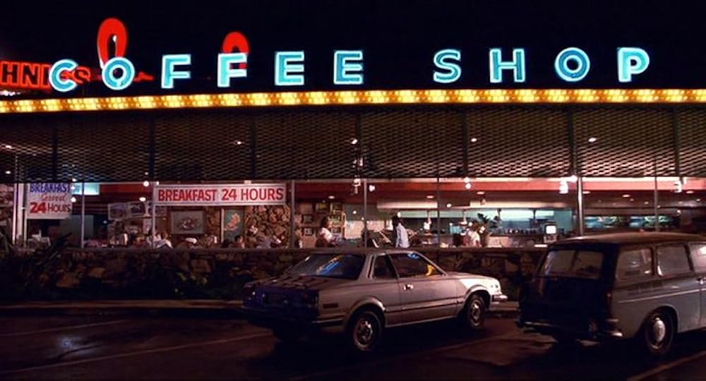 花嫁はエイリアンの画像