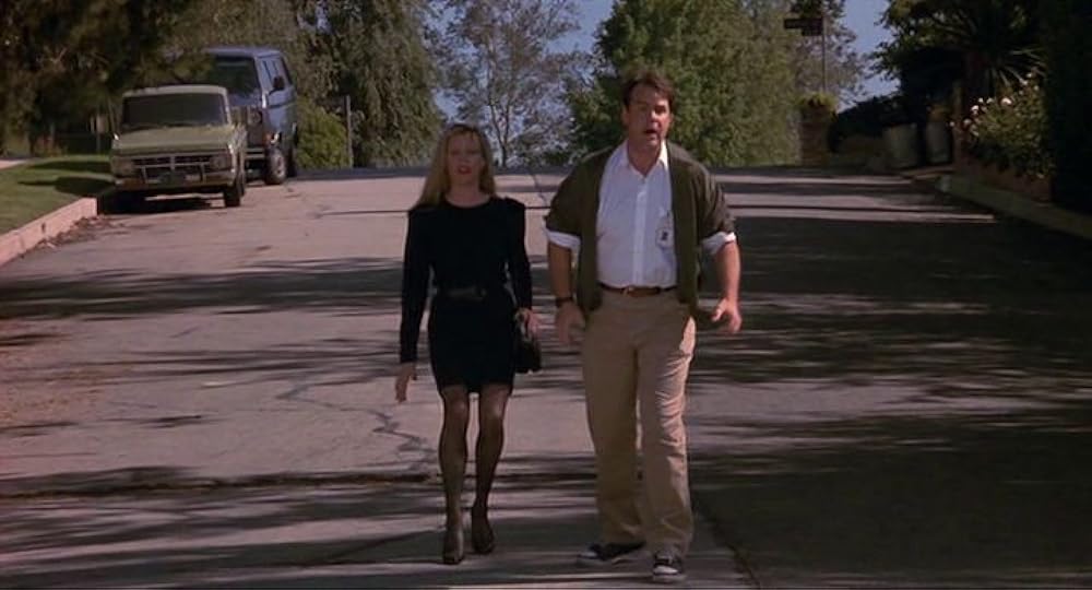 花嫁はエイリアンの画像