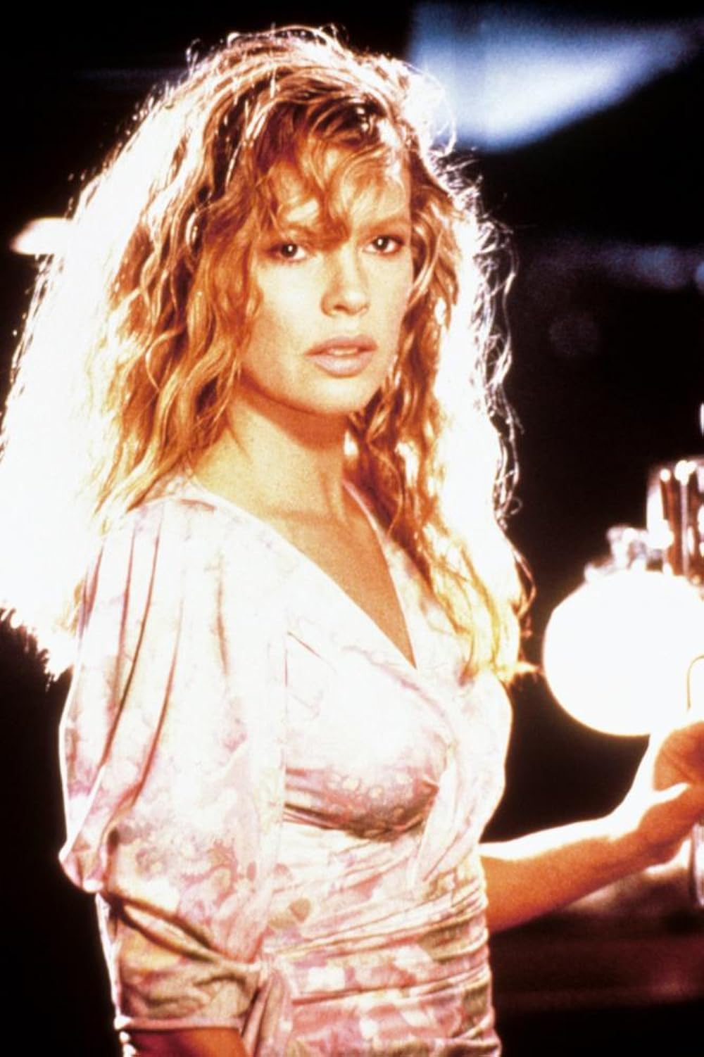 花嫁はエイリアンの画像