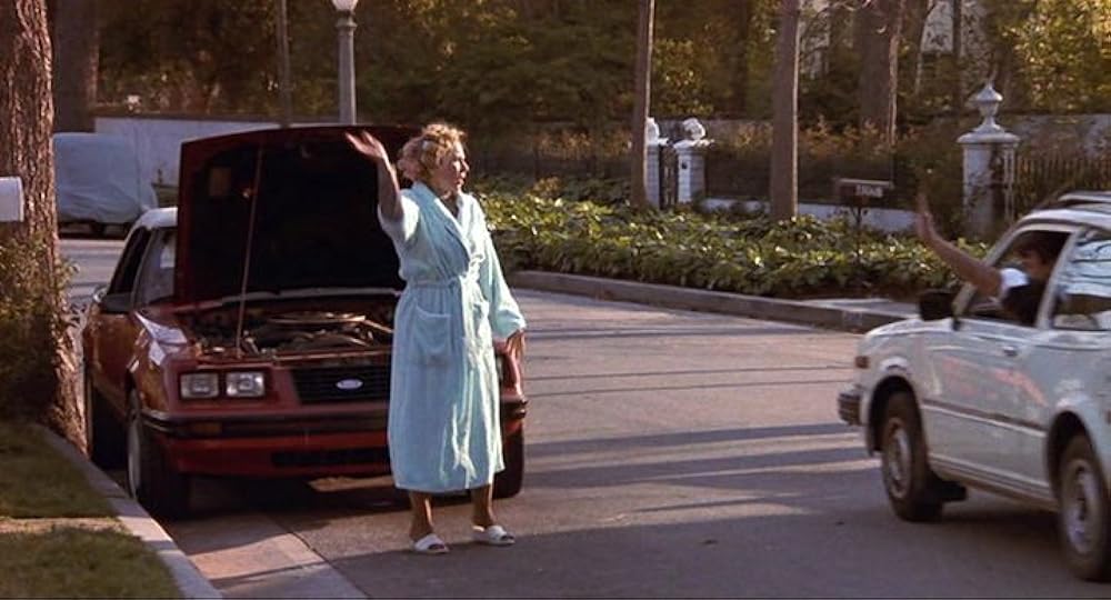 花嫁はエイリアンの画像