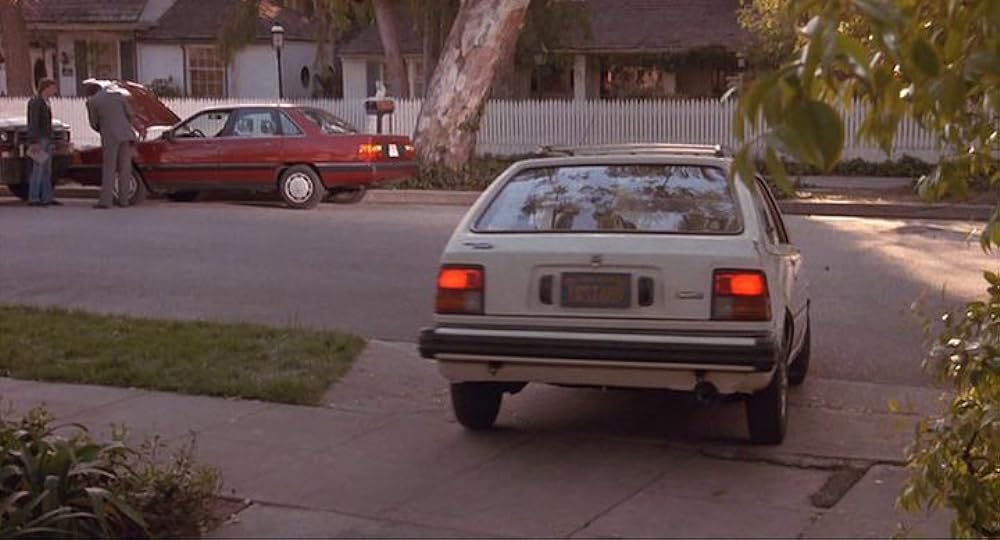 花嫁はエイリアンの画像