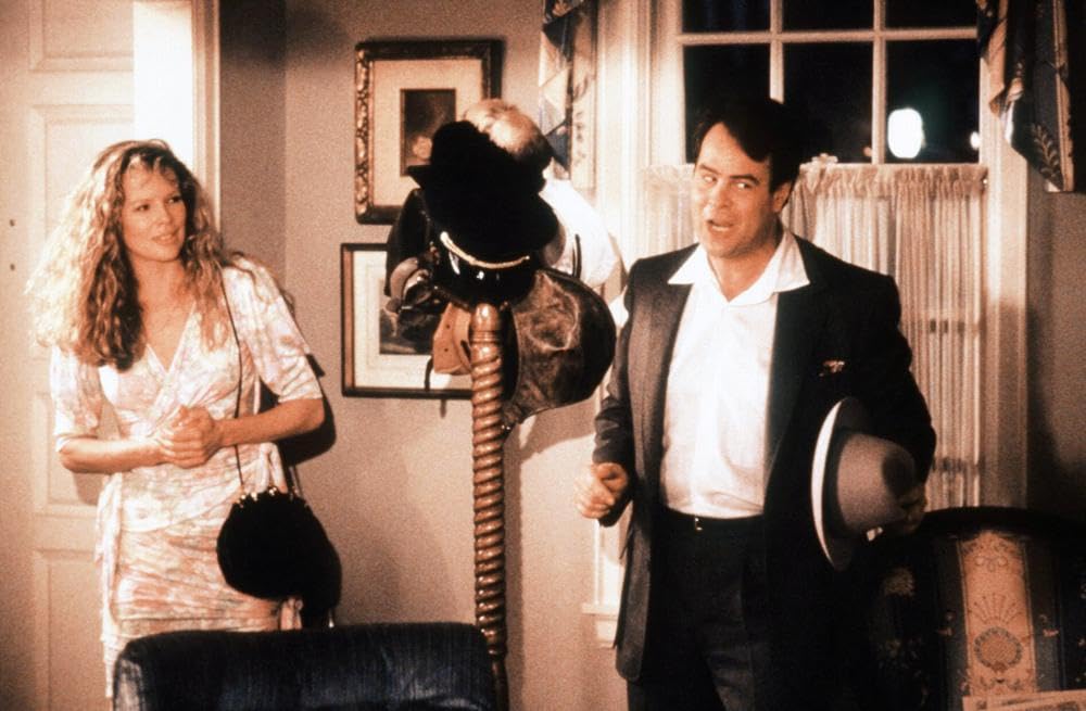 花嫁はエイリアンの画像