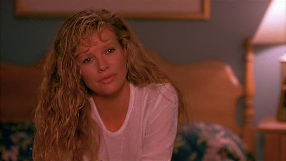 花嫁はエイリアンの画像