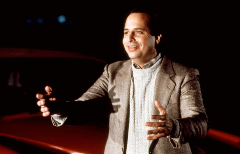 花嫁はエイリアンの画像