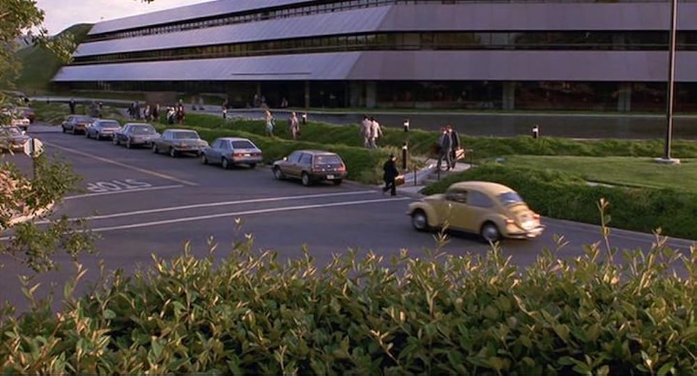 花嫁はエイリアンの画像