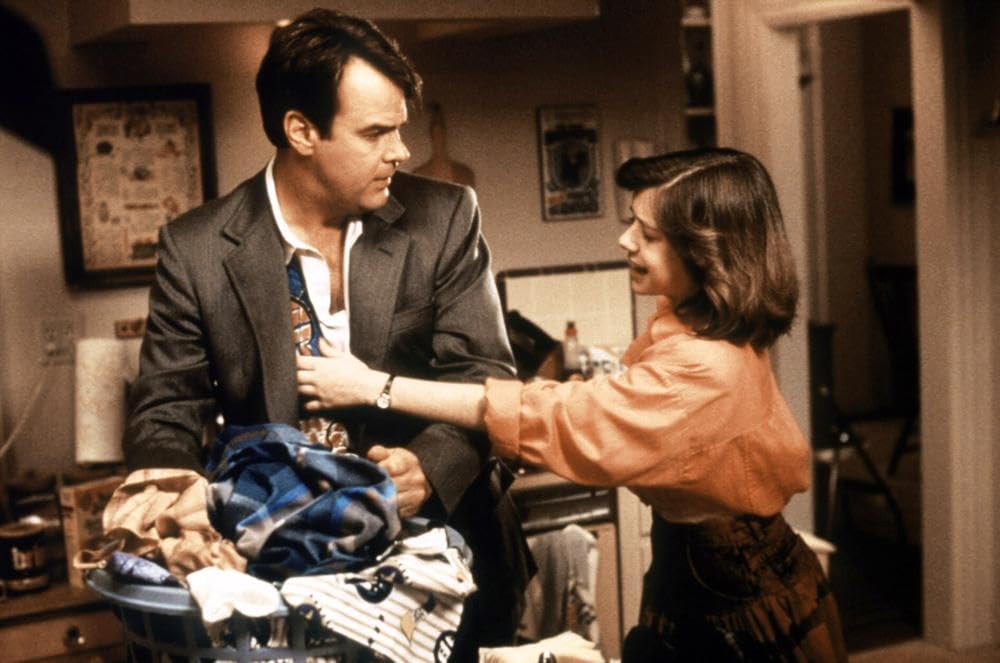 花嫁はエイリアンの画像