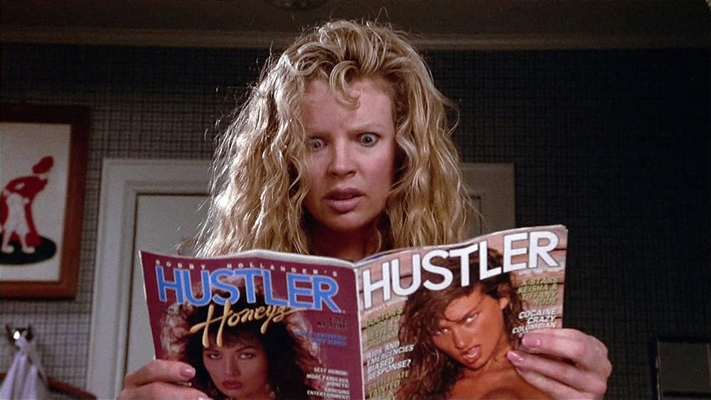 花嫁はエイリアンの画像