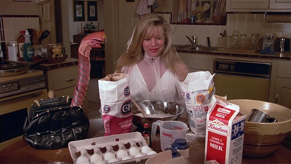 花嫁はエイリアンの画像