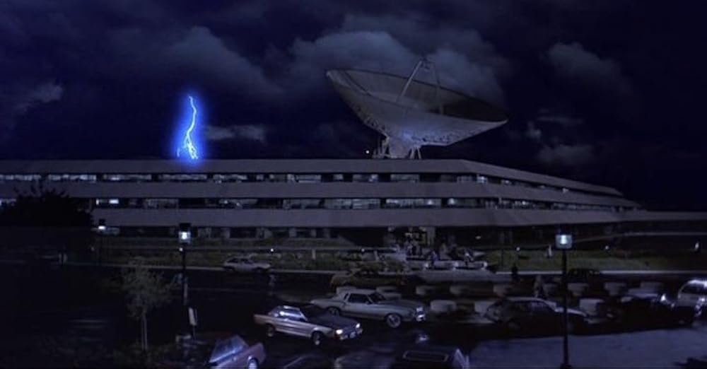 花嫁はエイリアンの画像