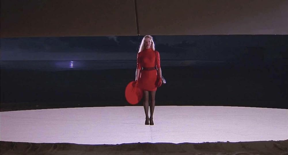 花嫁はエイリアンの画像