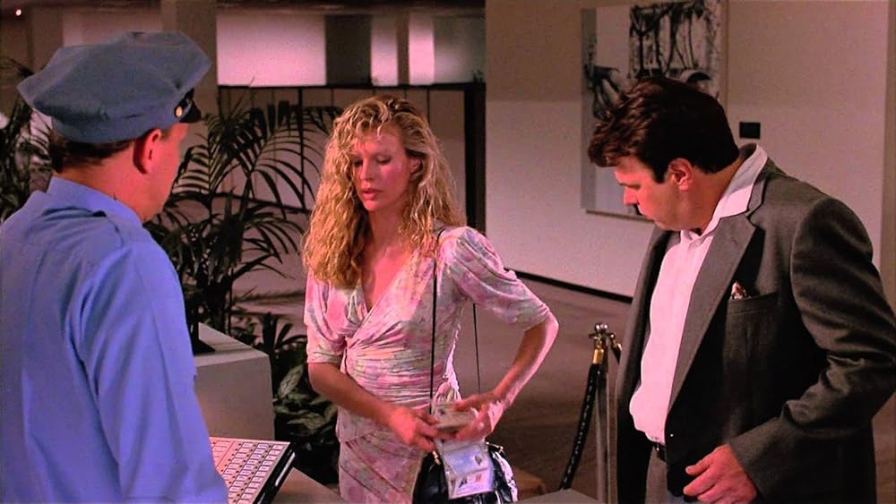 花嫁はエイリアンの画像