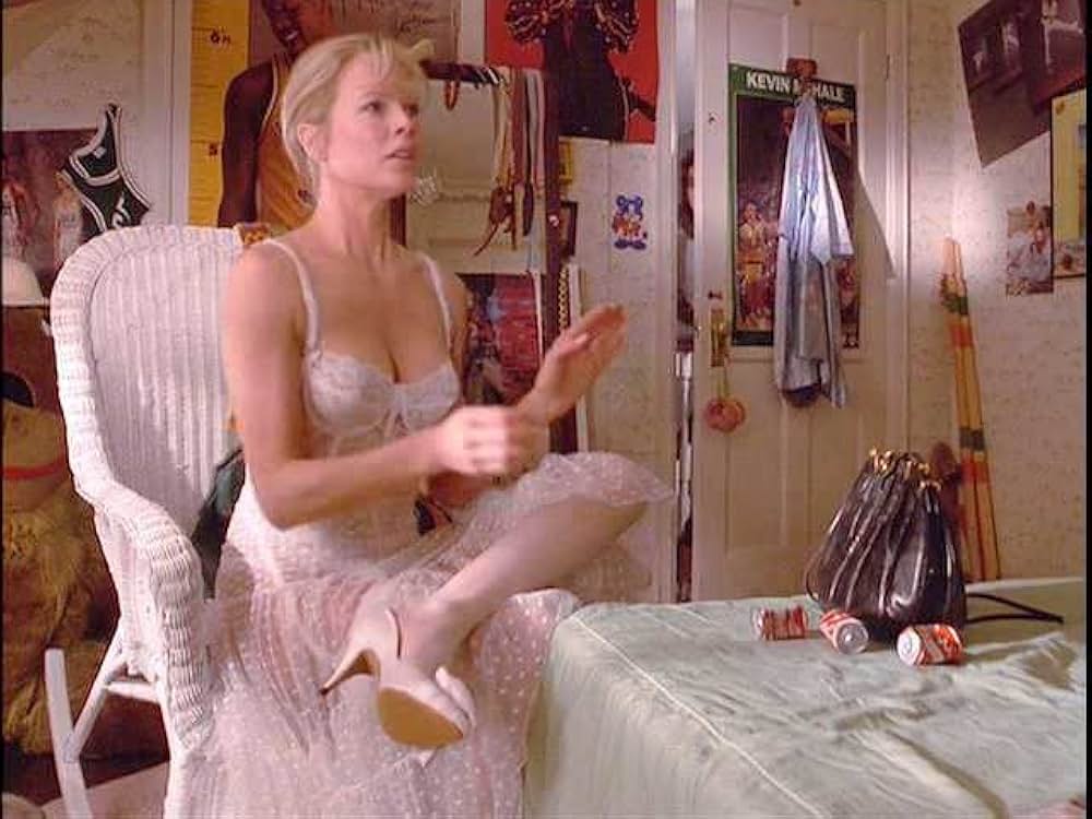 花嫁はエイリアンの写真