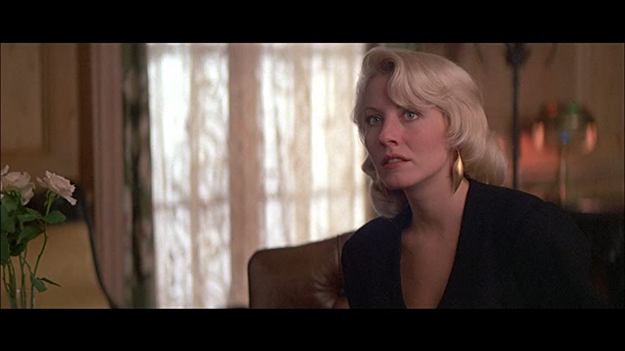 「クロコダイル・ダンディー2」リンダ・コズラウスキーの画像