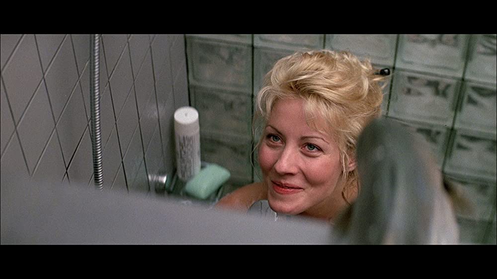 「クロコダイル・ダンディー2」リンダ・コズラウスキーの画像