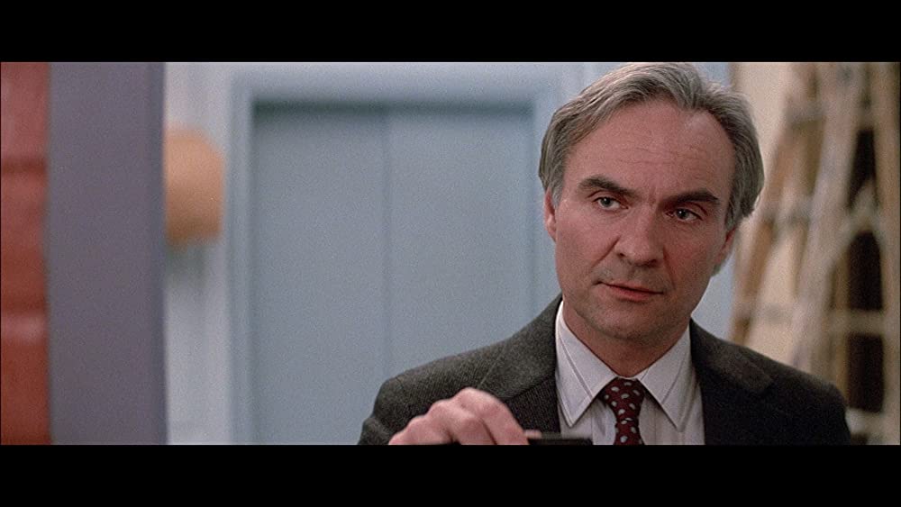 「クロコダイル・ダンディー2」の画像