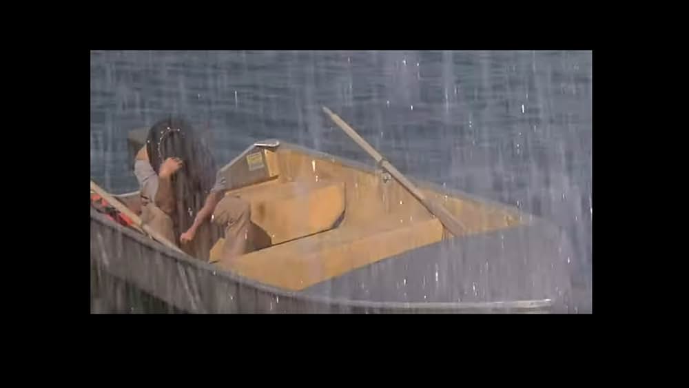 「クロコダイル・ダンディー2」の画像