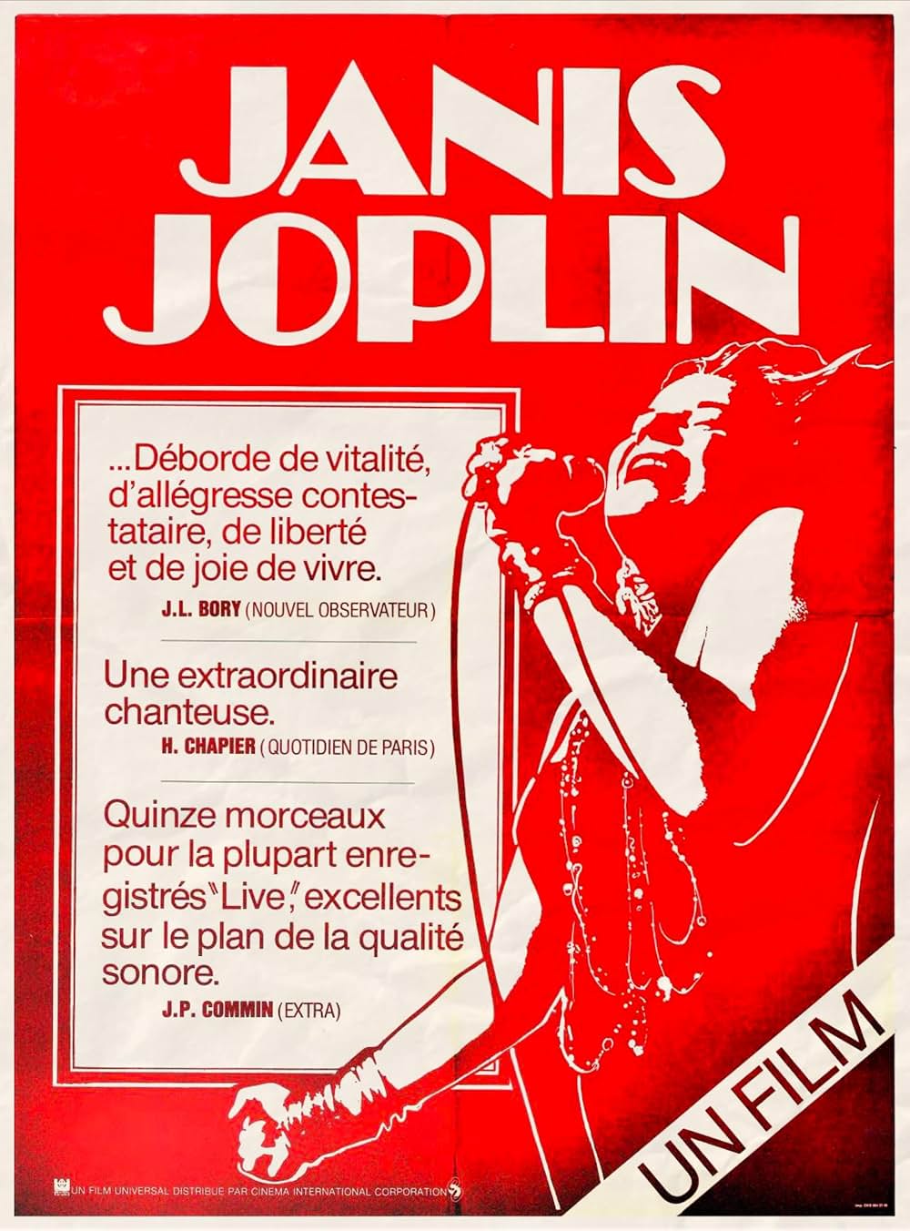 ジャニスの画像