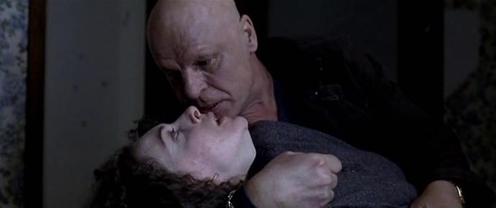 題名のない子守唄の画像