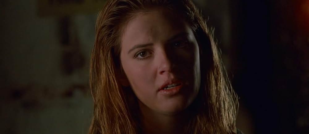 原始のマンの画像