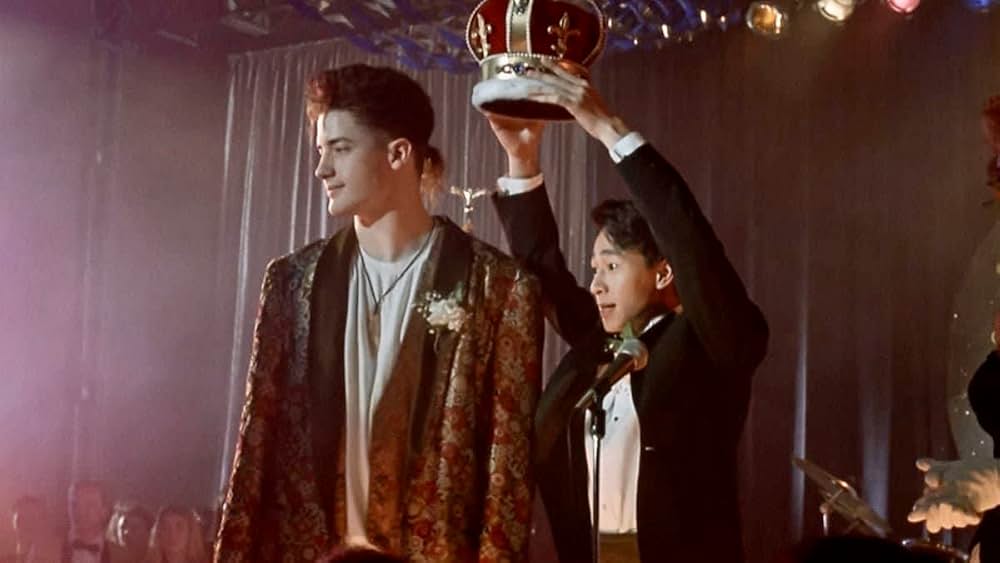 原始のマンの画像