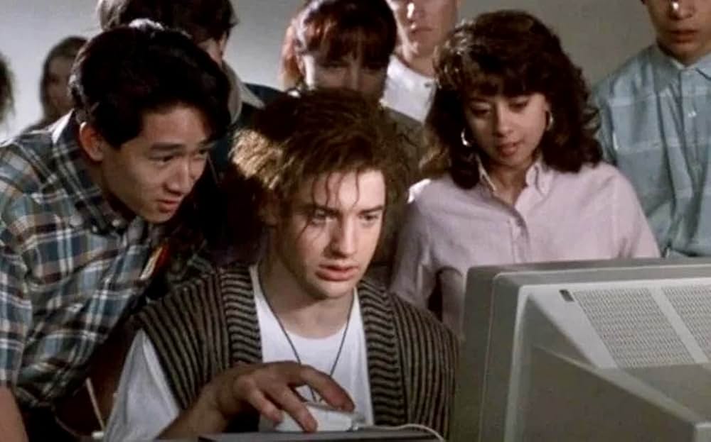 原始のマンの画像