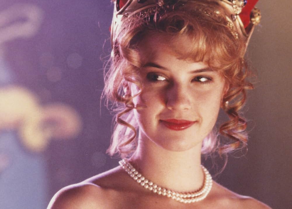 原始のマンの画像