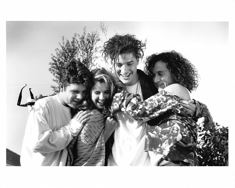 原始のマンの画像