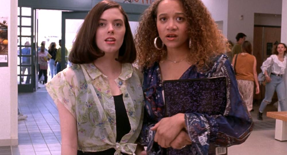 原始のマンの画像