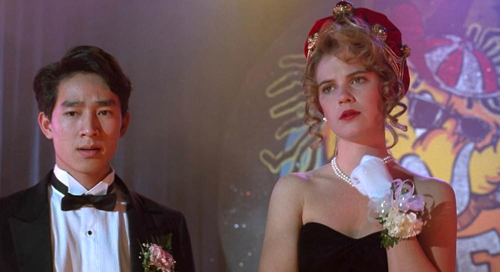 原始のマンの画像