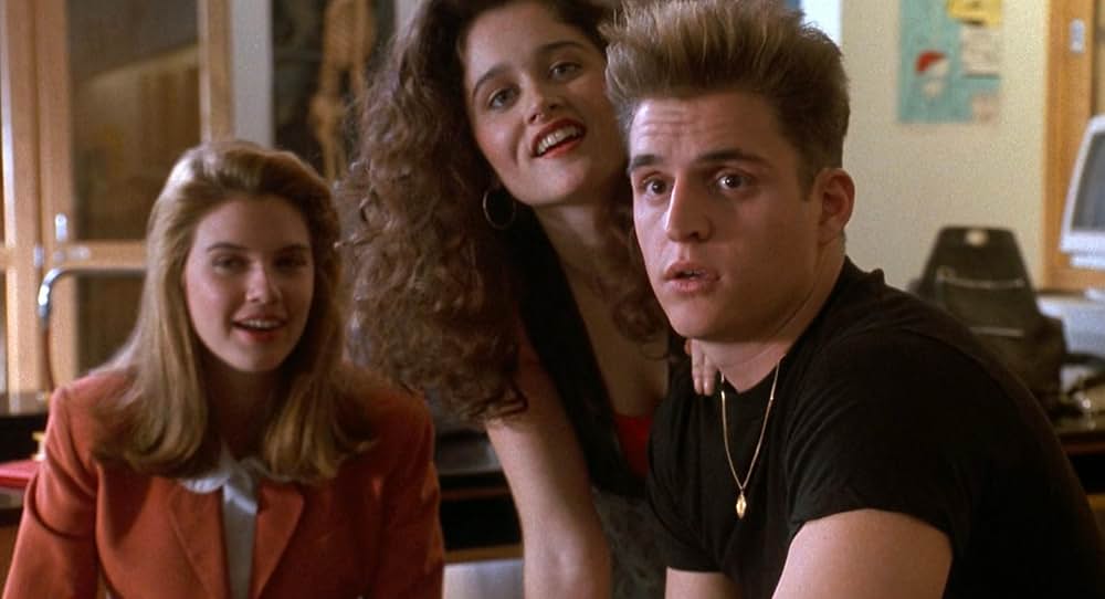 原始のマンの画像