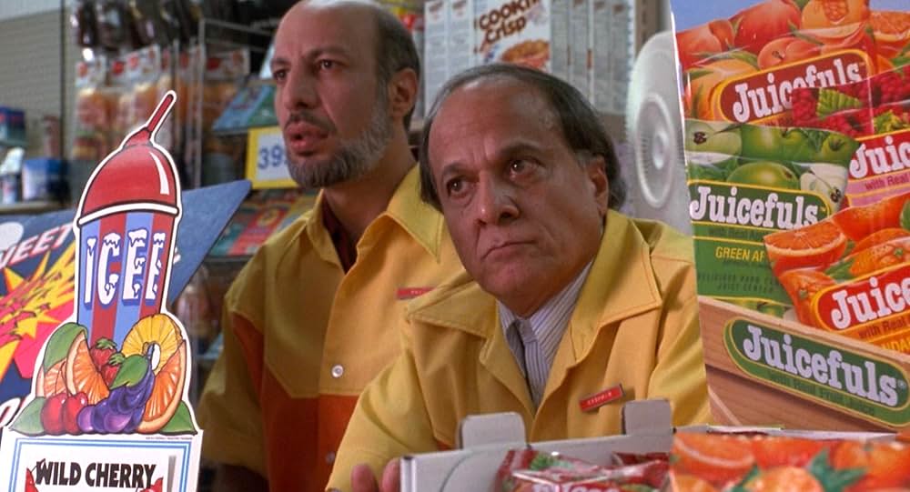 原始のマンの画像