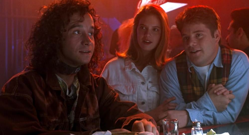 原始のマンの画像