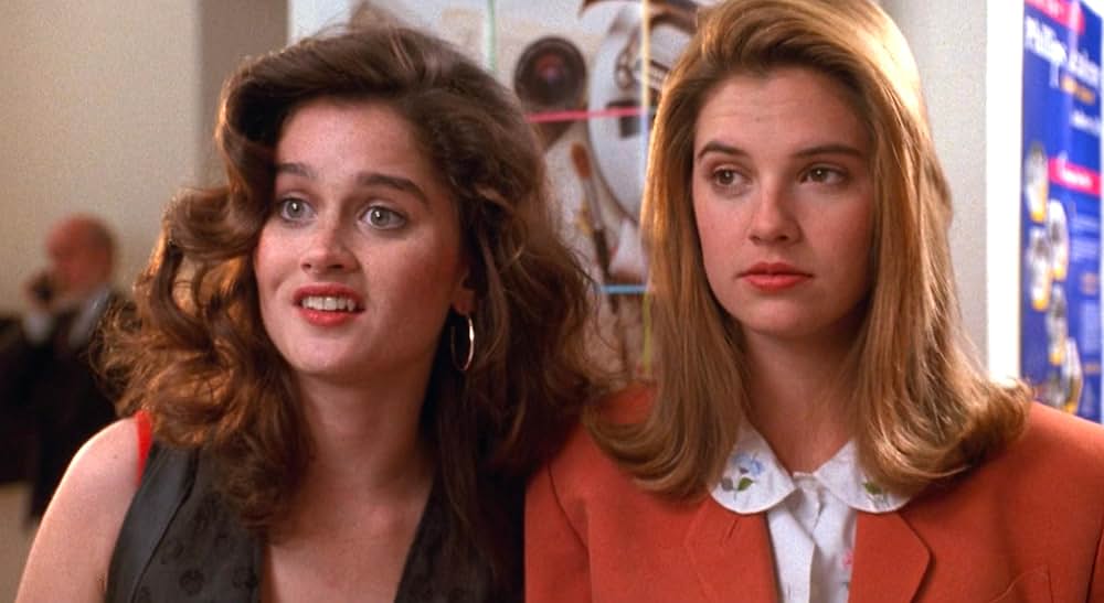 原始のマンの画像