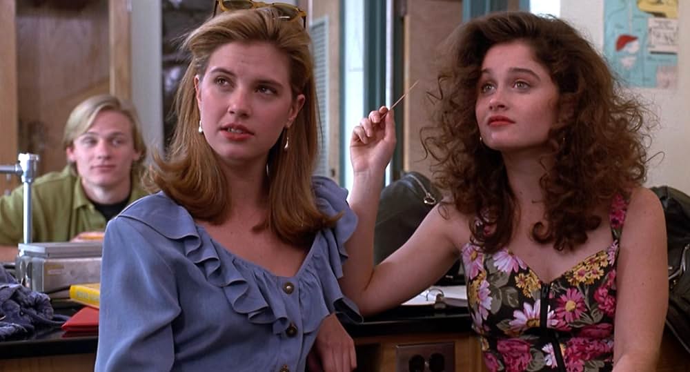 原始のマンの画像