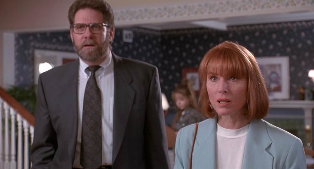 原始のマンの画像